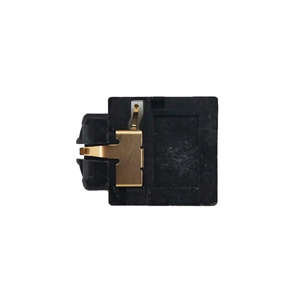 3.5Mm Controller Di Ricambio Audio Headset Jack Port Socket Kit Di Riparazione Per Xbox One S Muslimah Contrextrafc.