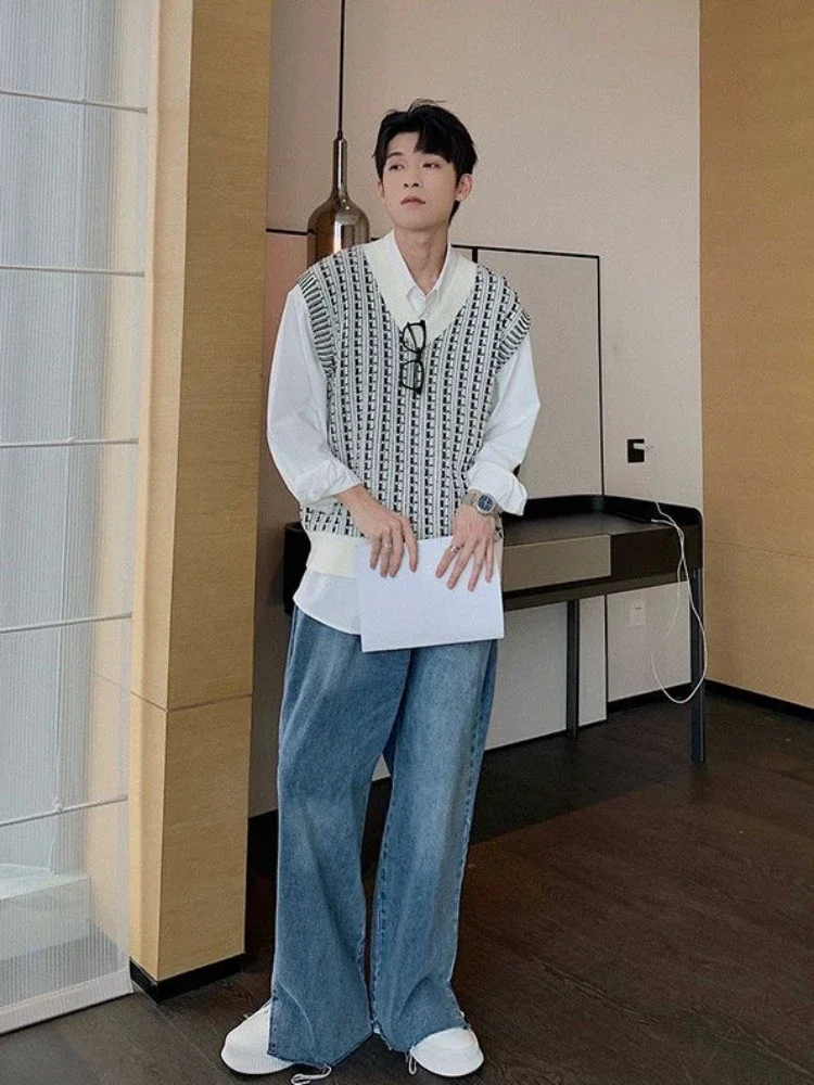 Slide image 974aa4fc52a74aa58d5b794877b40d42