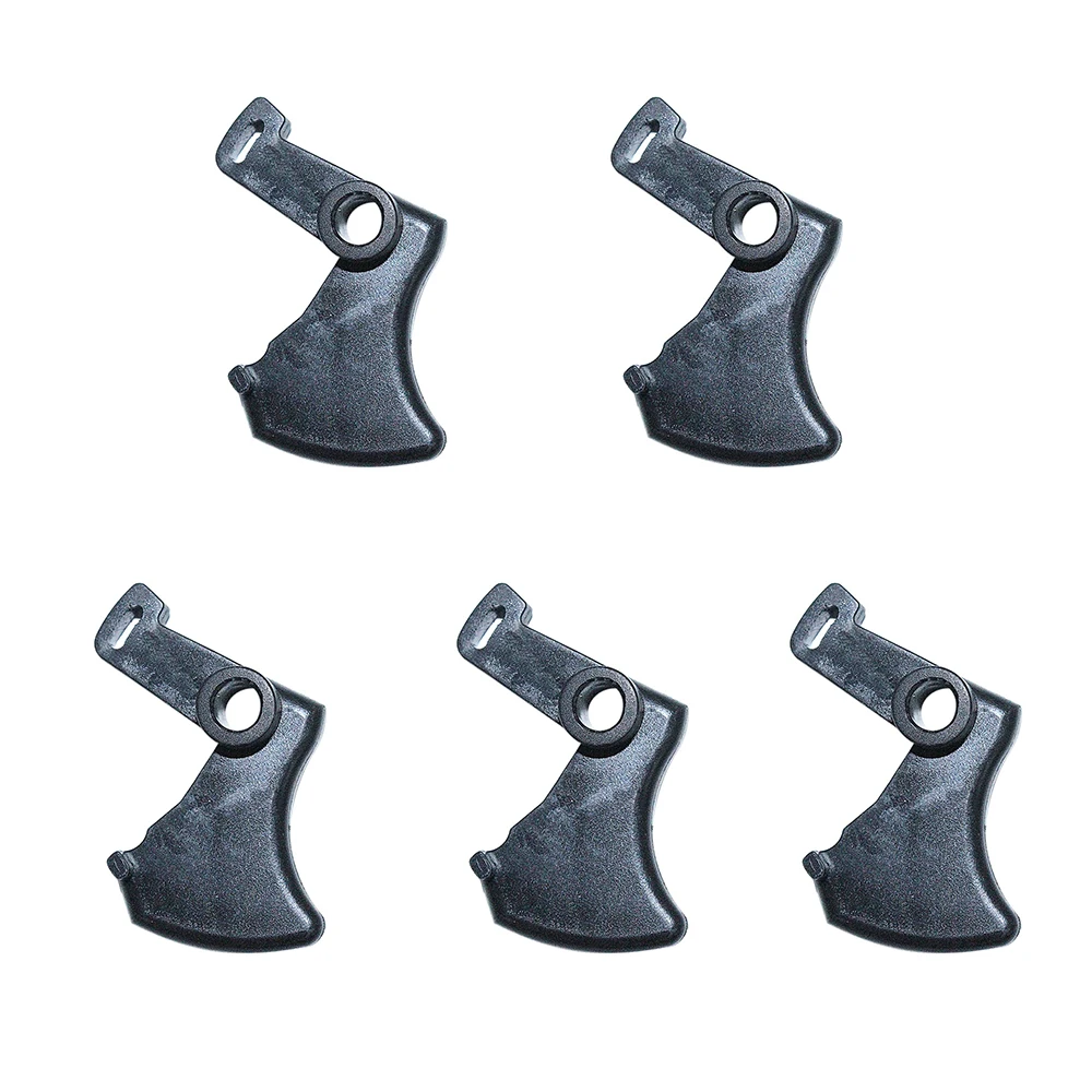 5pcslotThrottleTriggerKitforStihlMS170MS180017018MS170180