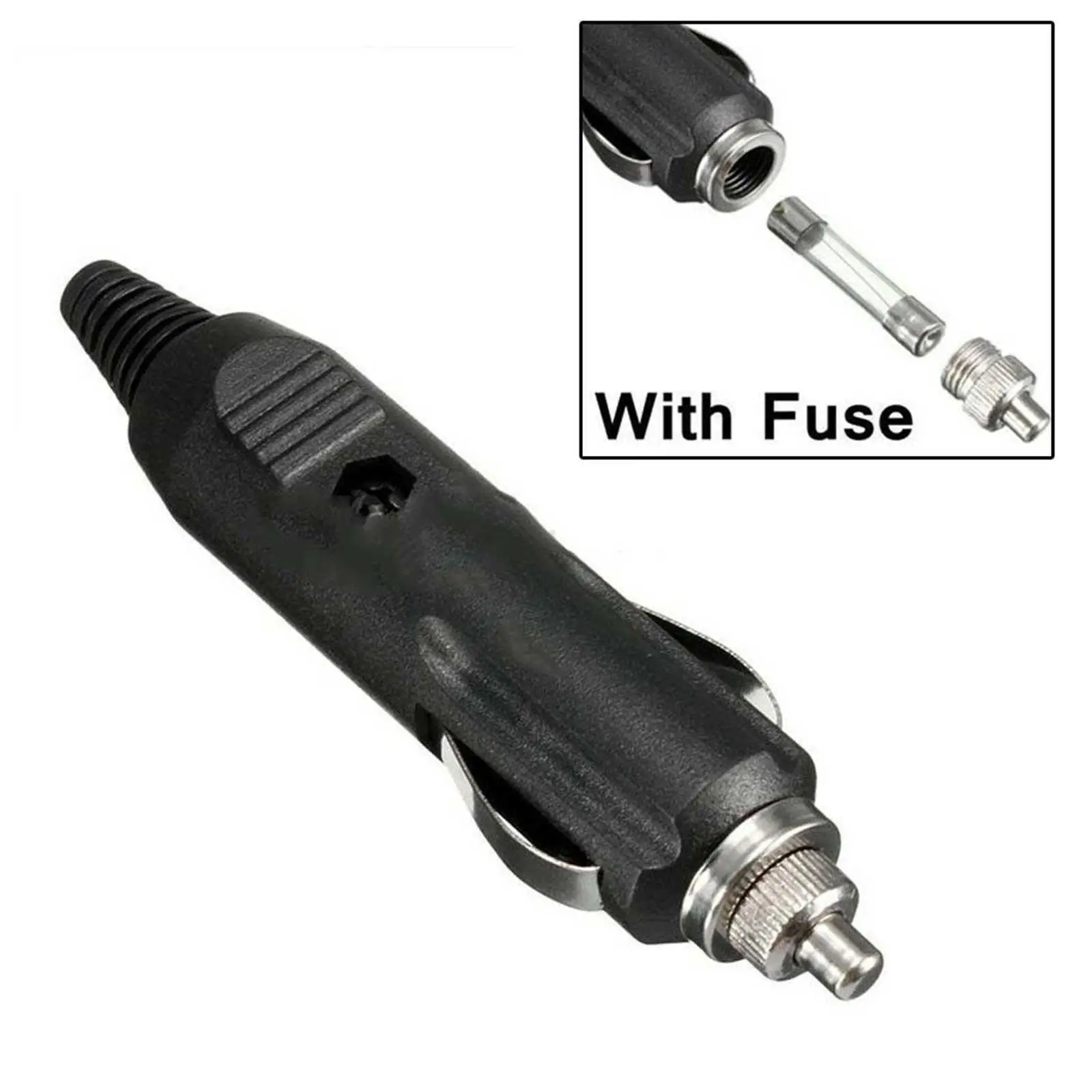  LED  ÷ Ŀ , ڵ  , ڵ   , ڵ ׼, 20A, 12V, 24V