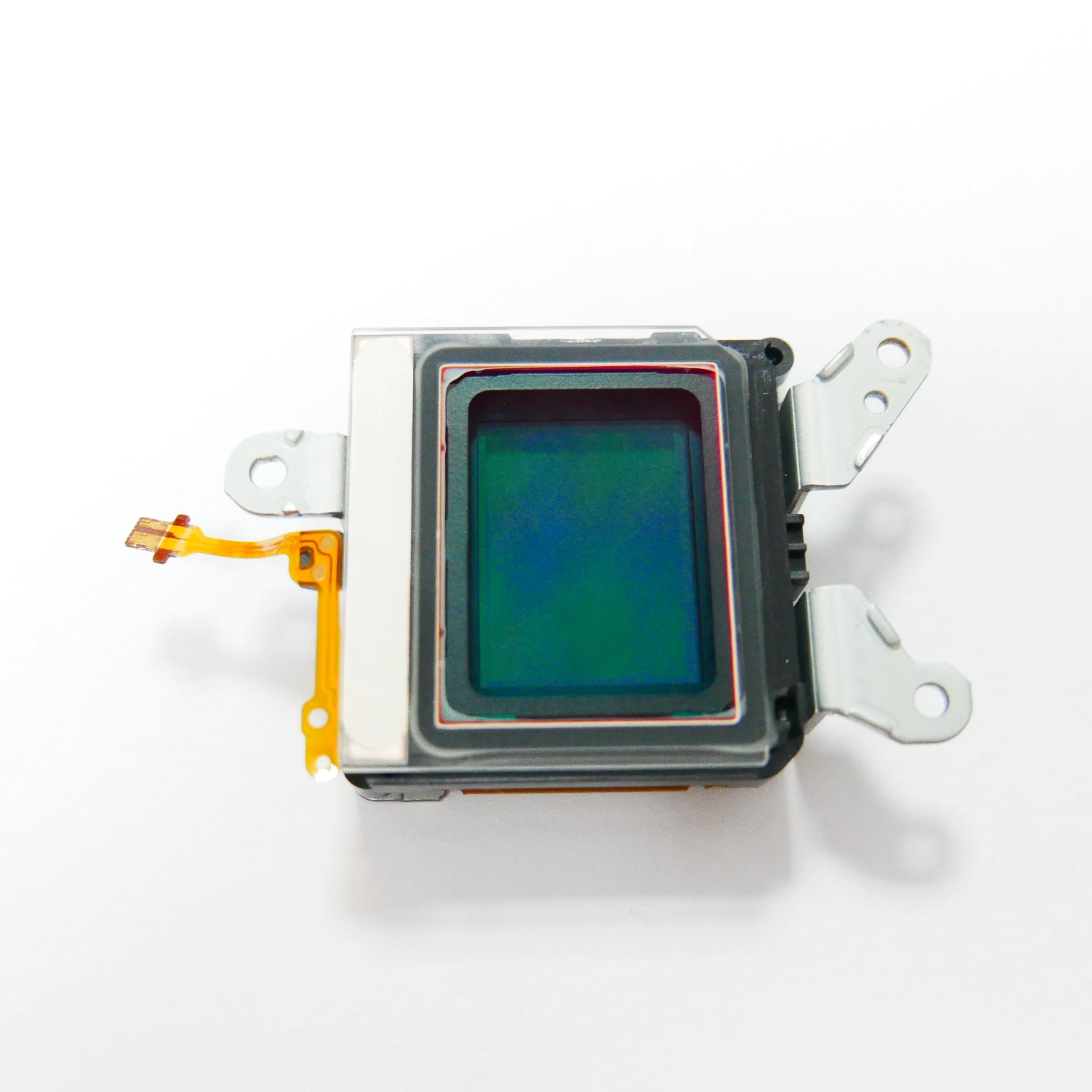 パナソニック LUMIX GM1 GM1S CCD CMOS イメージセンサーカメラ修理