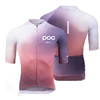 New HPIT POC Cycling Jersey Colour Cycling Racing Tops Short Sleeve Bike Jersey Road Cycling Shirts Summer Bicycle Jerseys 1