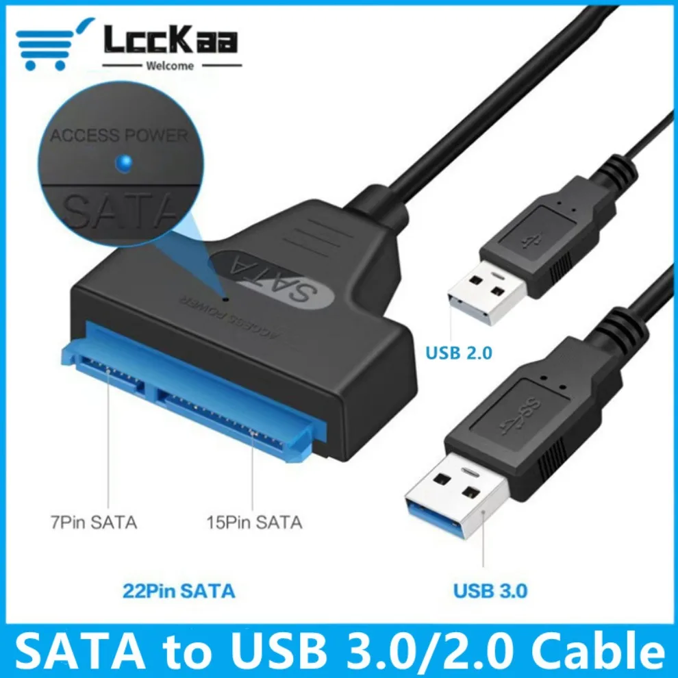 SATA-to-USB-3-0-2-0-Cable-for-2-5-Inch-External-HDD-SSD-Hard.jpg