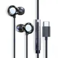Type C Black