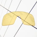 HD Yellow