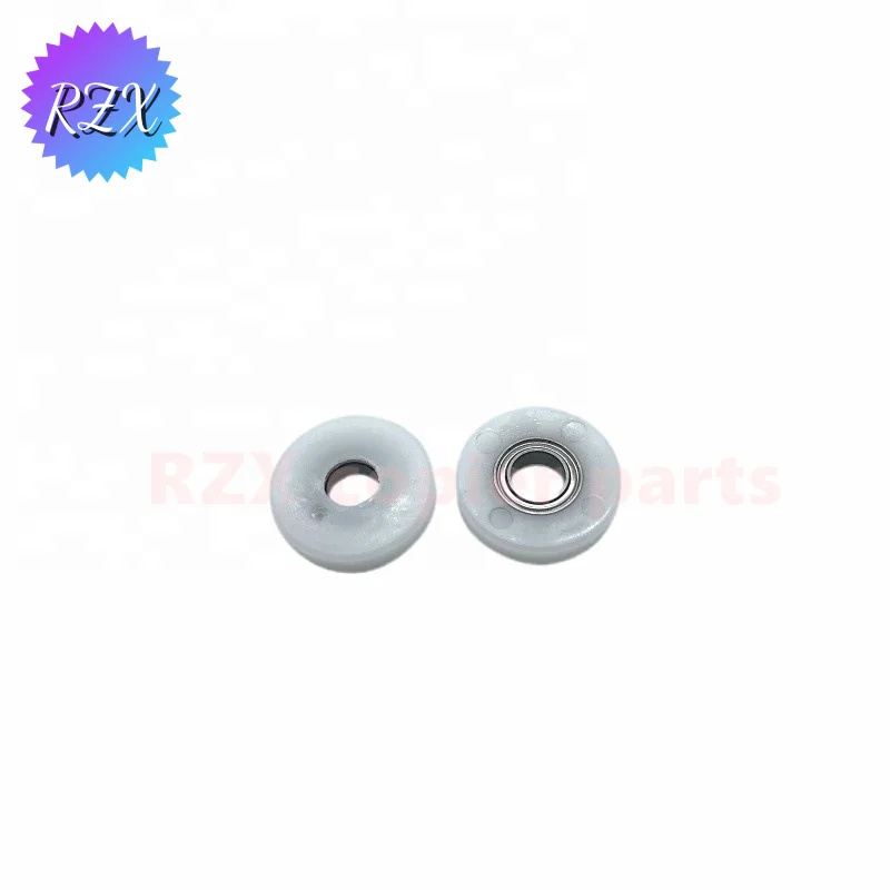 Рисунок 5 - A1UD-3717-00 A1UD371700 разделительный