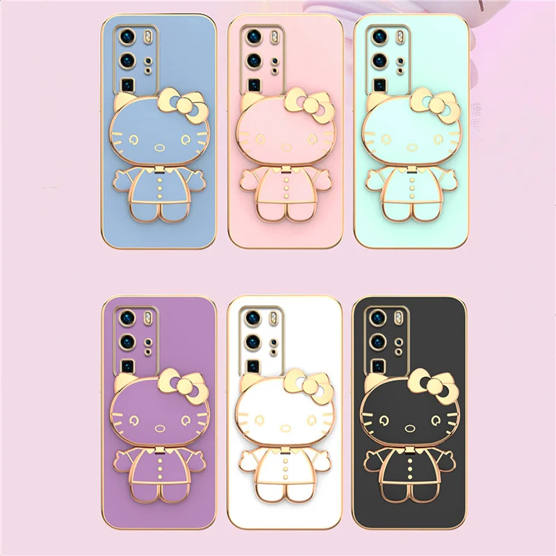 Sc1557fc516074dbe9b9b916120768677X.jpg?width=800&height=800&hash=1600