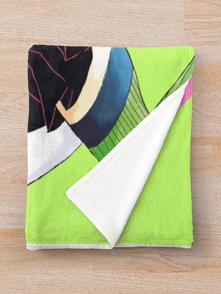 ������ ���� �Ͻö� ������ ���, ħ�� ���� �̺�, �ٸ��� �ʴ��� ������ ���