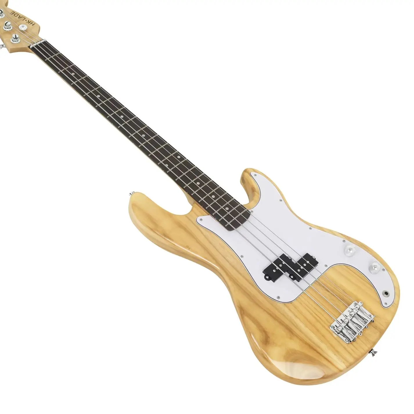 SEDER エレキギター Tokai (トーカイ) エレキギター SILVER STAR SS-60 1982年 日本