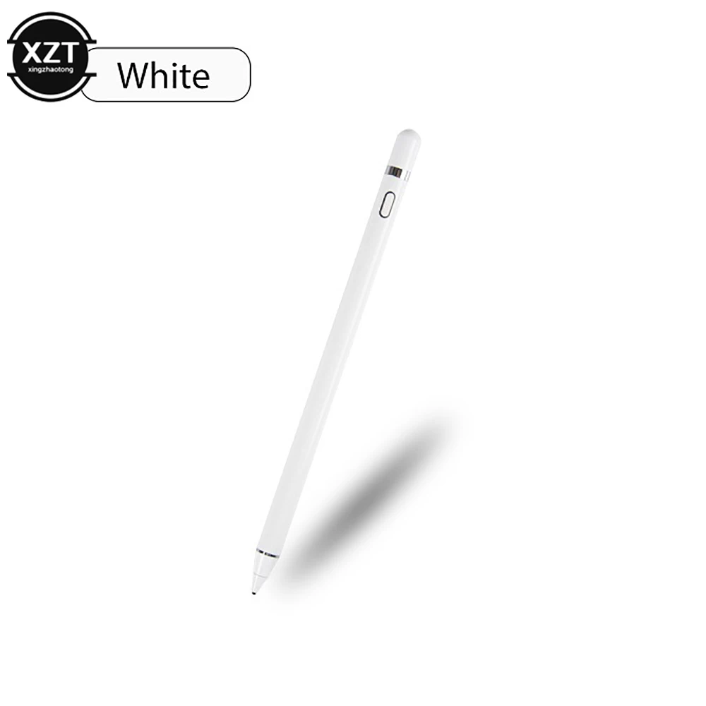  ŸϷ  뷮  ġ ũ ο ŸϷ Ｚ ȭ º iOS/ȵ̵ ȭ, iPad   2 3 ̴ 4