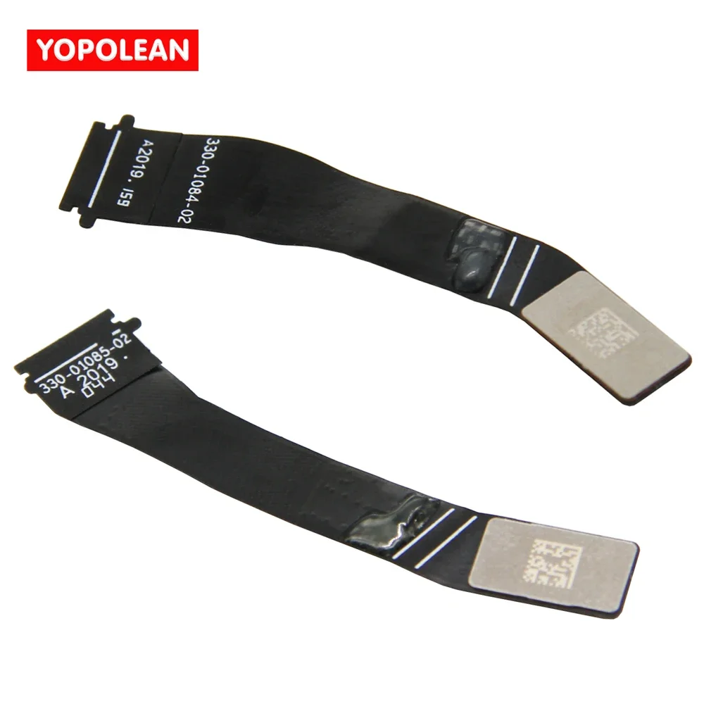 Original For Meta Oculus Quest 2 VR Headset Upper Camera Switch Flex Cable Replacement Parts