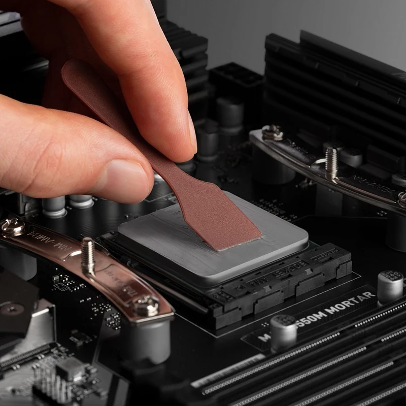 Noctua NT-H1 NT-H2 3.5g 10g   ׸ ̽Ʈ AM5 Edition GPU CPU  Ǹ ׸   ̽Ʈ 