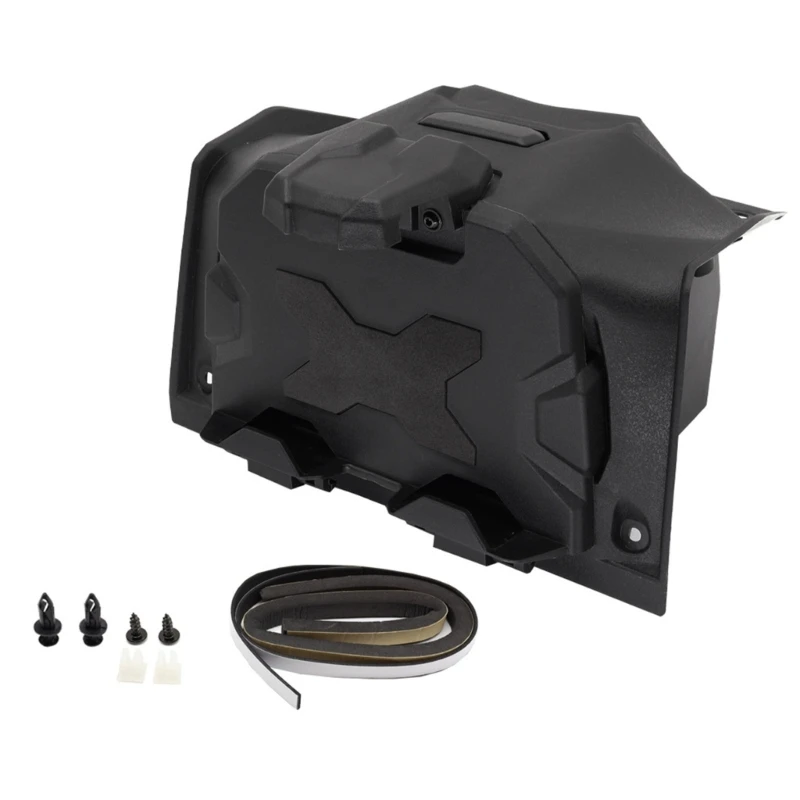 

Держатель для планшета 28 ГБ с ящиком для хранения Держатель для планшета Электронное устройство Крепление для телефона для XP S