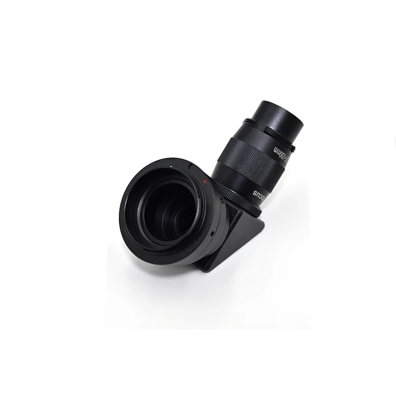 

CCD Adapter Universal Video Camera Adaptor for Slit Lamp surgical Microscope