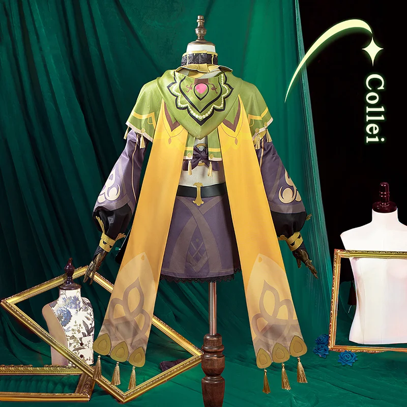 ݷ ڽ ǻ,  Ʈ ݷ  ڽ 巹,  ݷ  ǻ, ׸ ޷  , Adu