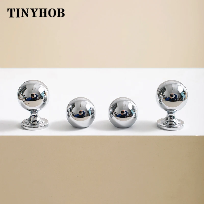 1005004386732492 01