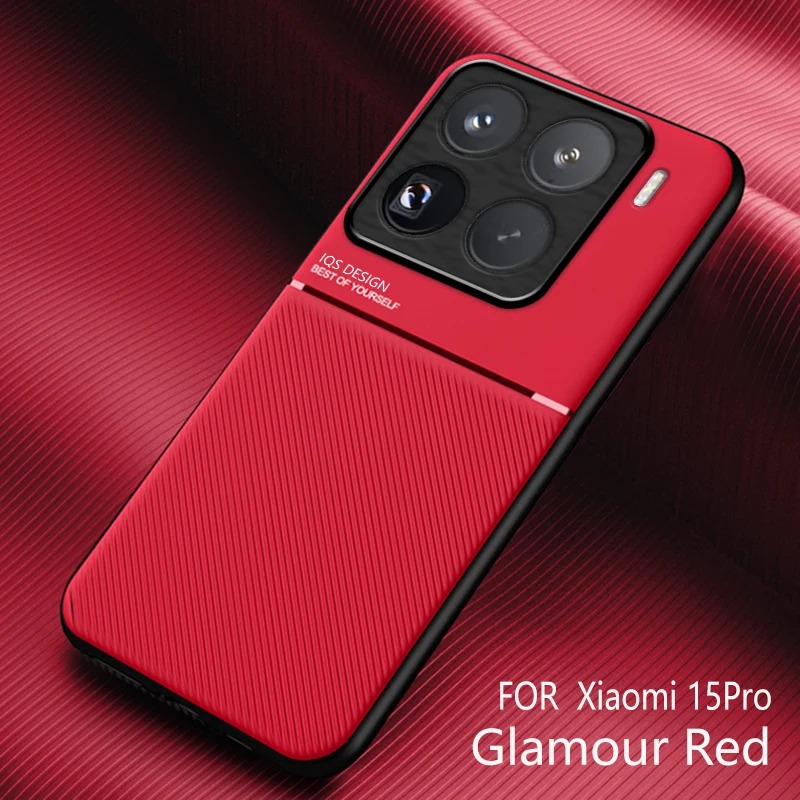 Soft Silicone Skin Armor Shockproof Protective Back Cover Case