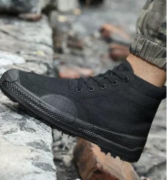 

Дышащие Беговые кроссовки, новинка, популярные мужские и женские известные спортивные кроссовки для тренажерного зала, Спортивная амортизирующая искусственная кожа