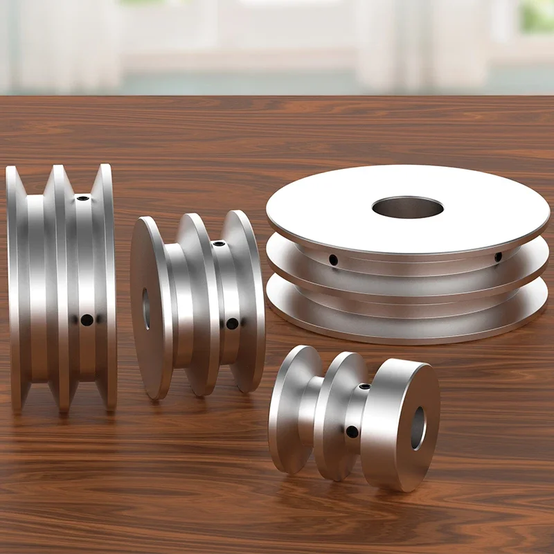 Computers e Electronics