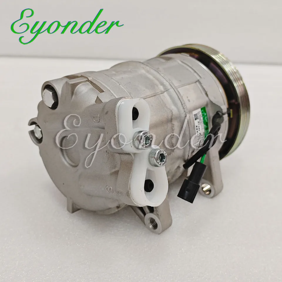 Sc15614cdfc11418eb5a764a323d5e