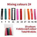 Mixing Color2