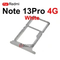 Note 13Pro 4G--White