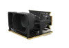 BENEWAKE TFA170-L 0.1-170 meters RS232 long-distance high-precision lightweight single point LiDAR sensor 4