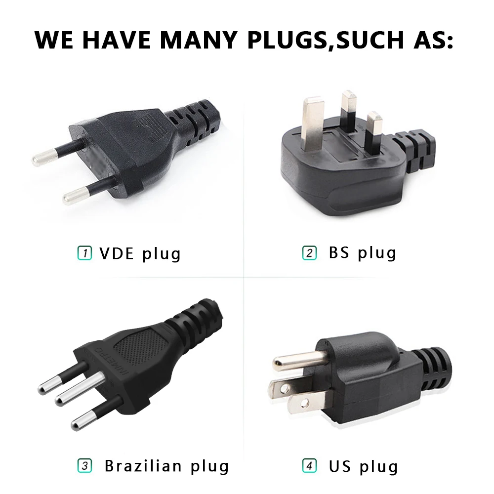 Btc ַ ä  ä v5 Ȩ ä, BTC BCH BSV DGB  SHA256 320G  380G LV05 ϷƮ ä