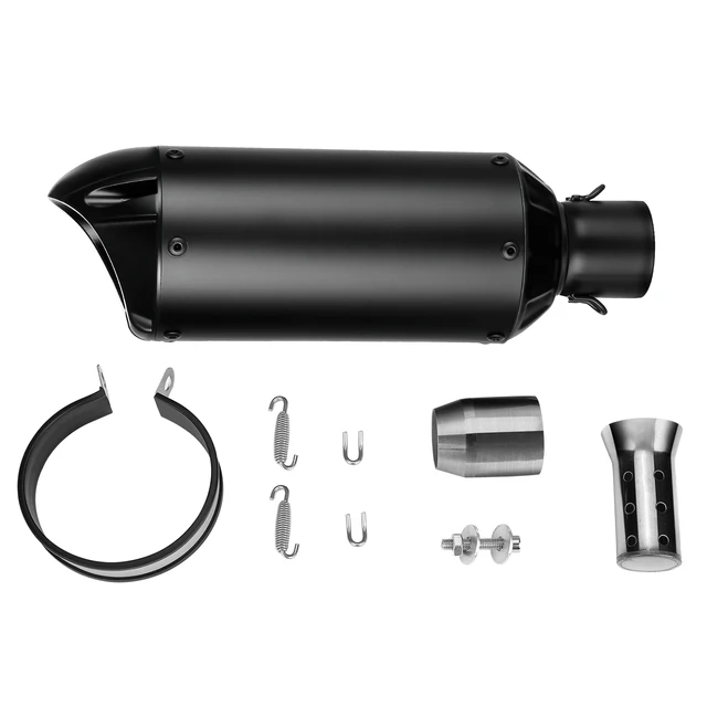 Store Home Products Getaway Deals Feedback