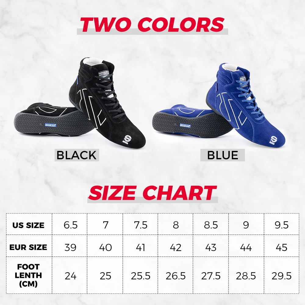 Motorcycle Karting Car Shoes Boots Men Motocross Unisex Racing Sport Club Exercise Sneaker Professional Fluff ATV UTV Cowhide
