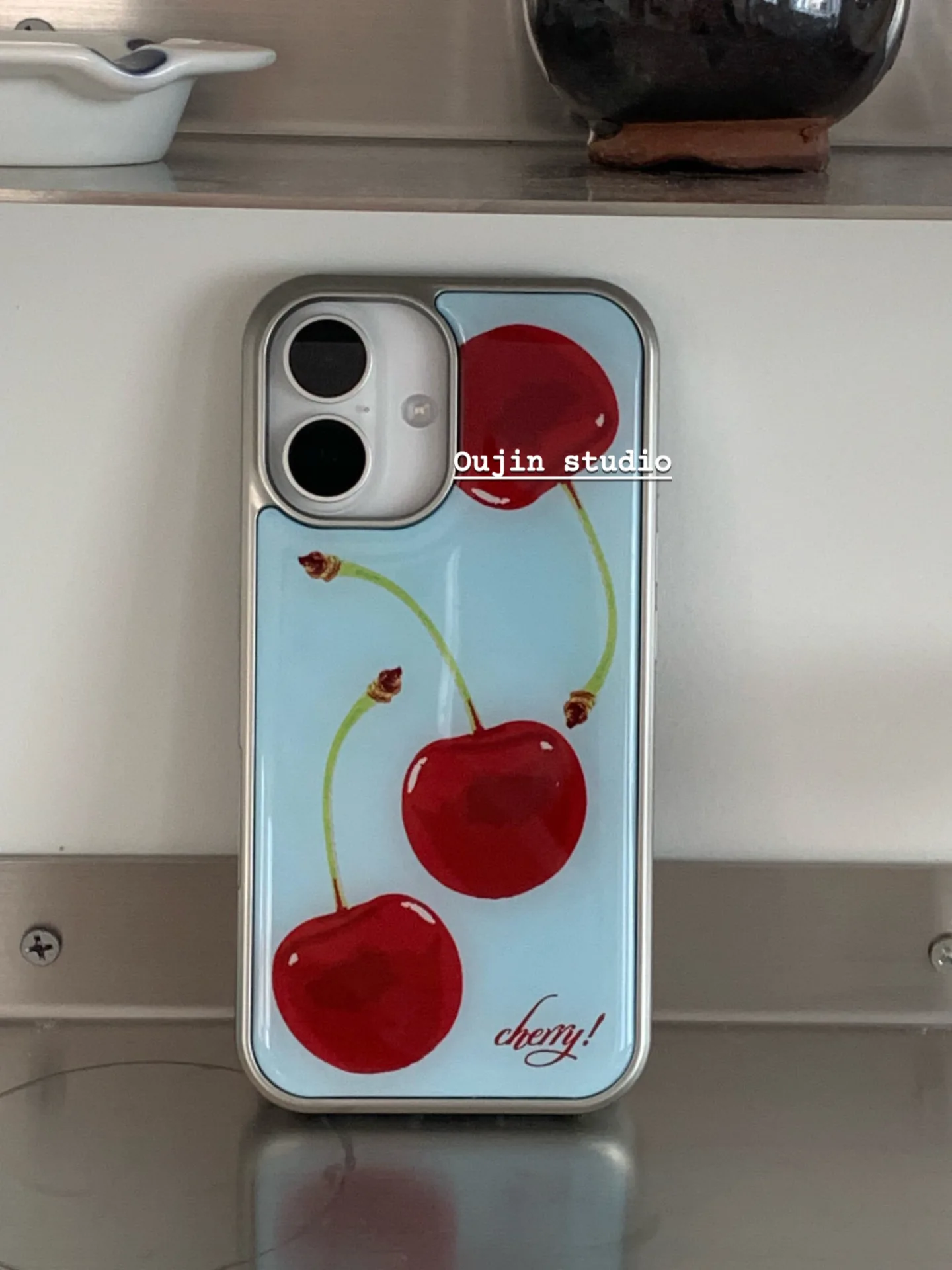 dsc-products