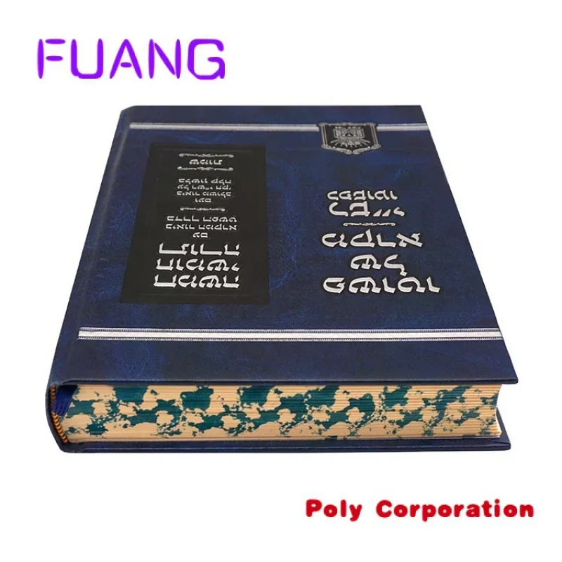 Рисунок 4 - Индивидуальный Jame высшего качества