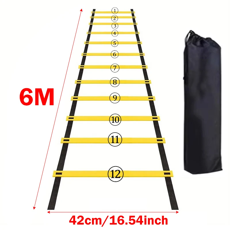 6m