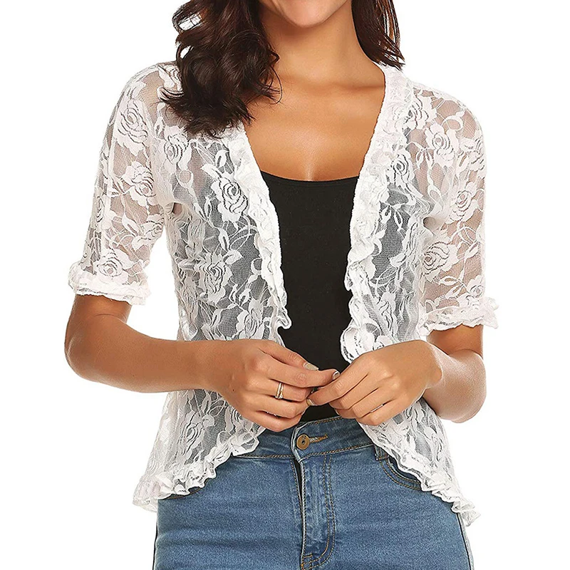 Summer Fashion Women Clothing Loose 