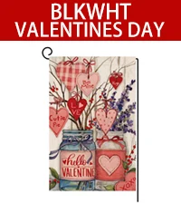 valentines  