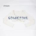 Cream
