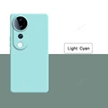 Light Cyan