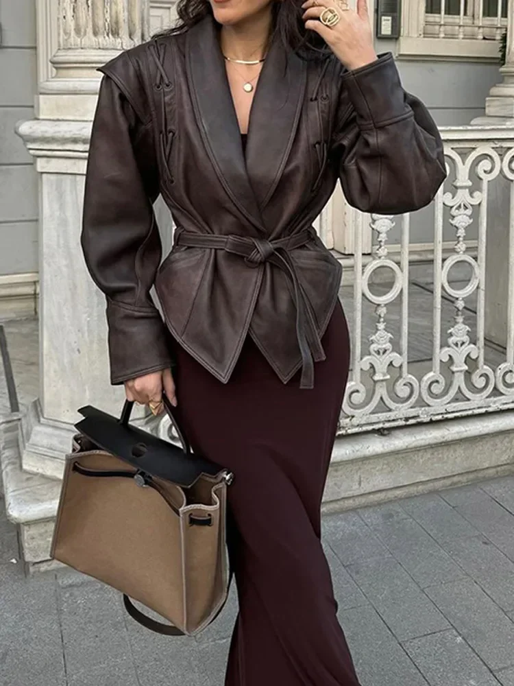 Red coffee color