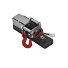 Multi-play accessories for JJRC C8815 Jeep 6