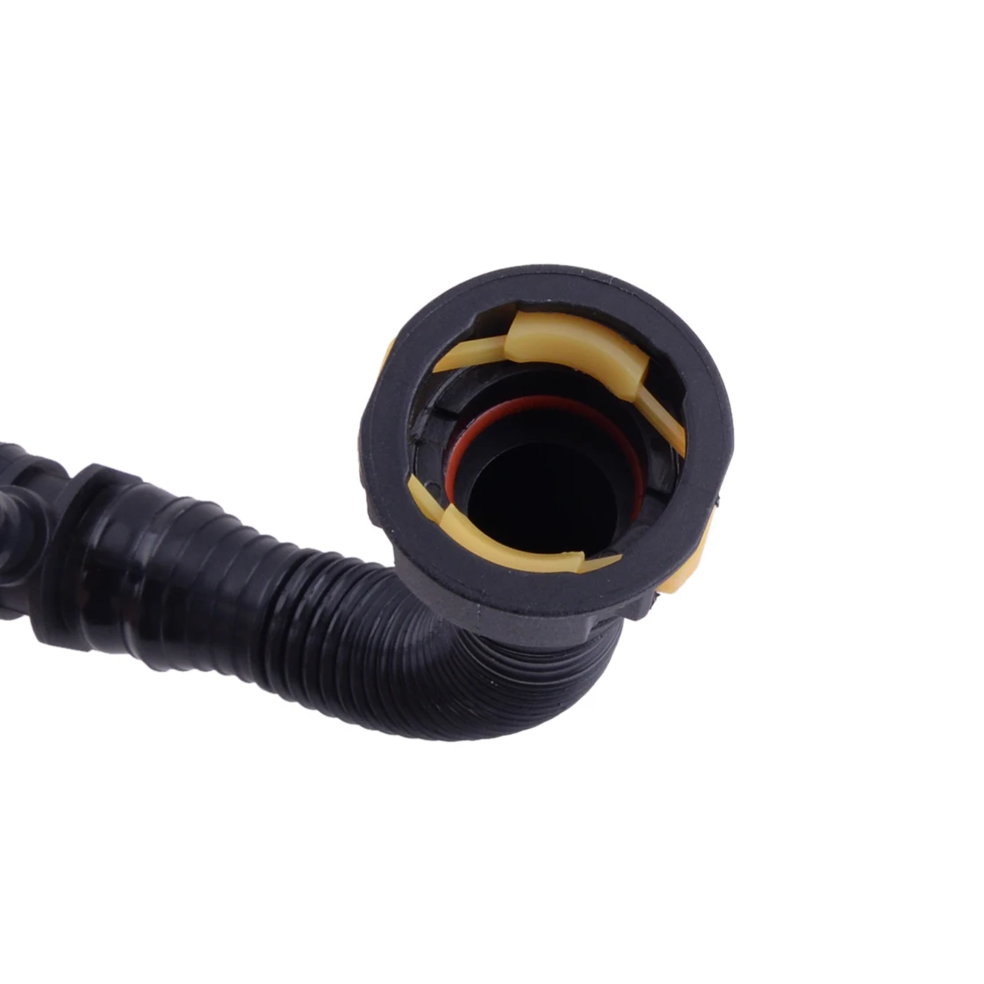 Car Breather Hose Pipe Fit for Citroen C2 C3 C4 I MK I Hatchback Peugeot 1007 206 207 307 SW 3H Estate 1.4L 16V 1192WZ