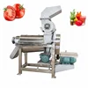 Commercial Cold Press Vegetable Fruit Juicer Extractor Machine 4
