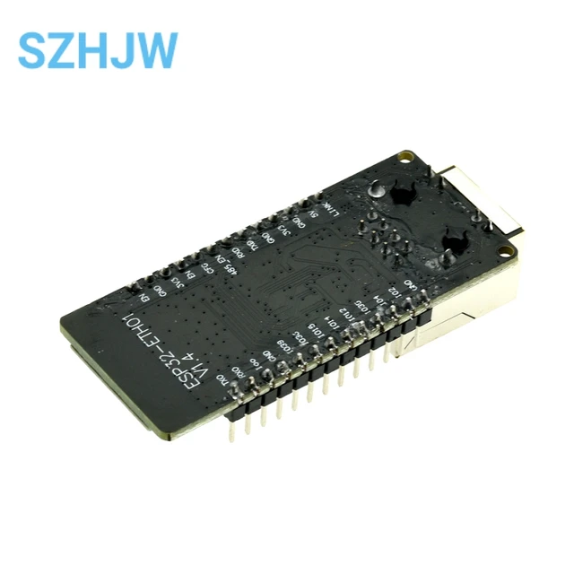 25 Pièces F4Al250V 4A 4 Amp 250V 5 * 20Mm Fusible En Verre À Soufflage - Foto 9