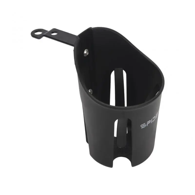 Car Drink Cup Holder 5