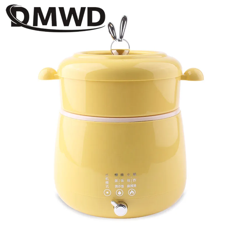 Slide image a37f7c1587a54f5fbf94eec7e8a14d8f