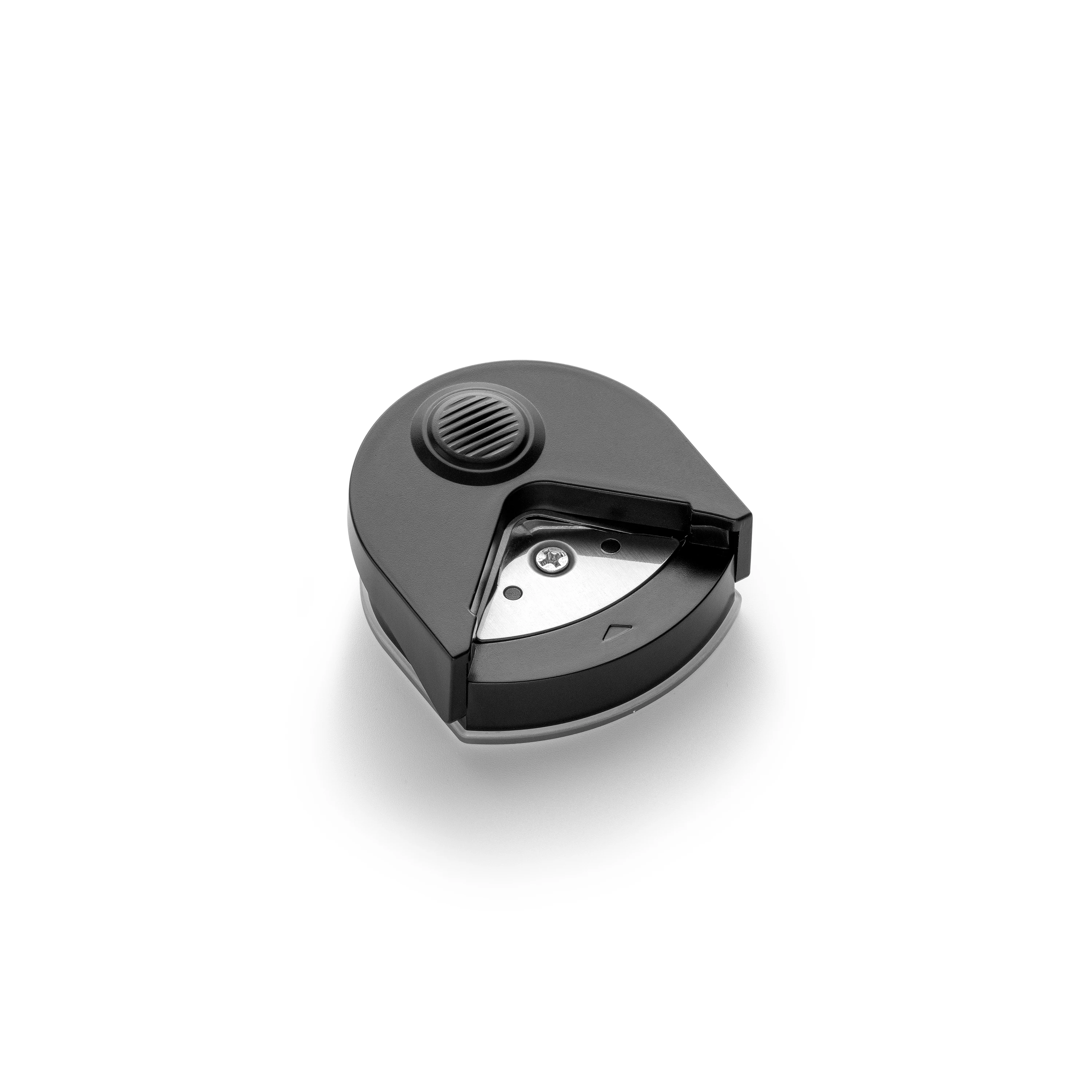 آلة تغليف A4/A3 الباردة والساخنة مع 10 أوراق تصفيح...