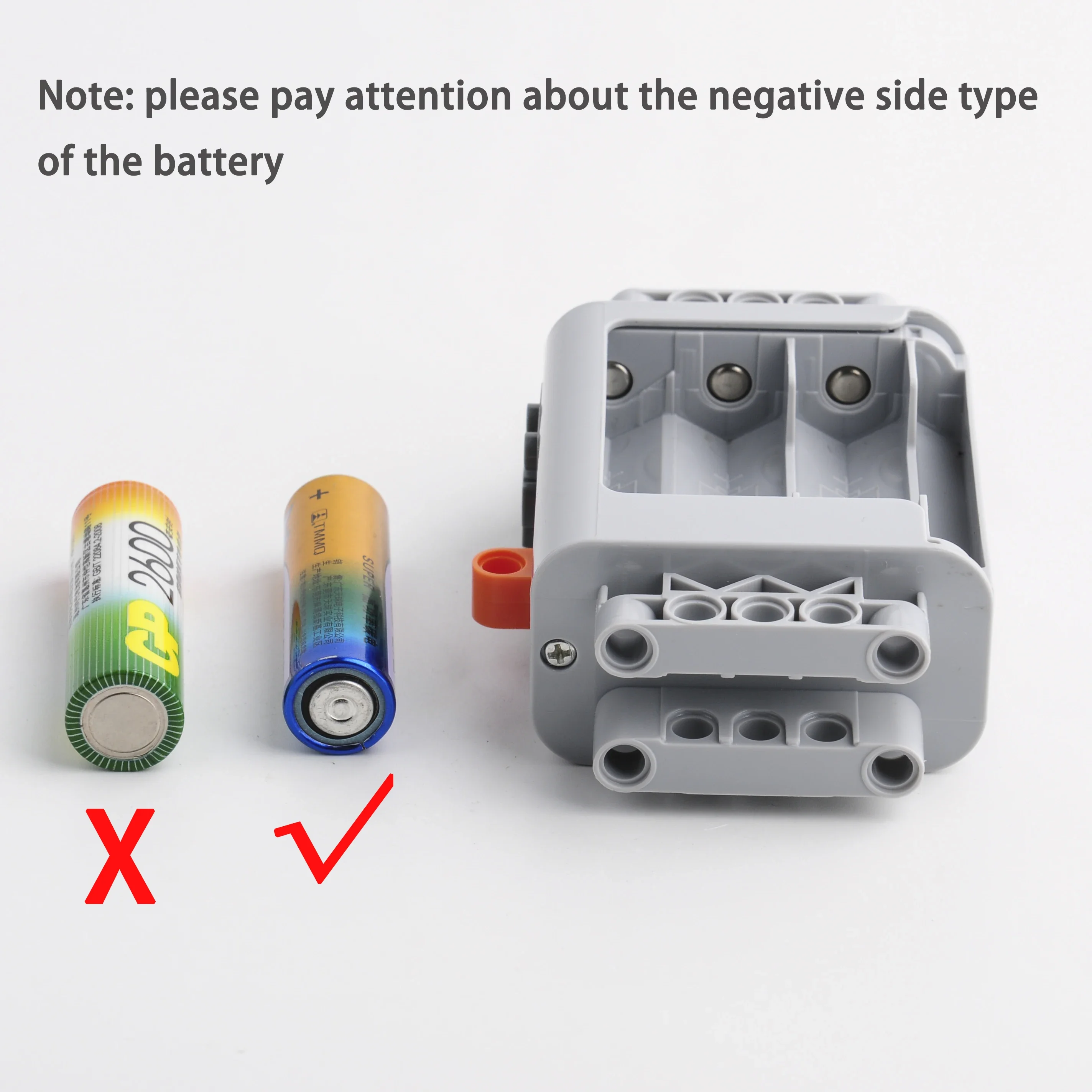 Power Functions Set 5pcs M Motor Battery IR Remote Receiver Robot Technical Parts legoeds-compatible 8883 8881 8885 RC Car Toy