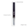 13-Shade Waterproof Liquid Eyeshadow Palette - High Shine  Long-Lasting & Smudge-Proof Makeup Set for Glamourous Looks glitter 6