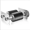 Electric SlCustom Knife Seticer Meat Slicer 1