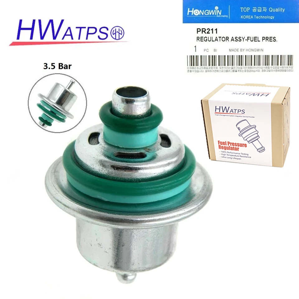 A-Premium Engine Oil Pump For 3.3L 3.8L Compatible With Dodge Grand Caravan, Caravan, Intrepid, Dynasty & Chrysler Town & Country, Concorde, Voyager