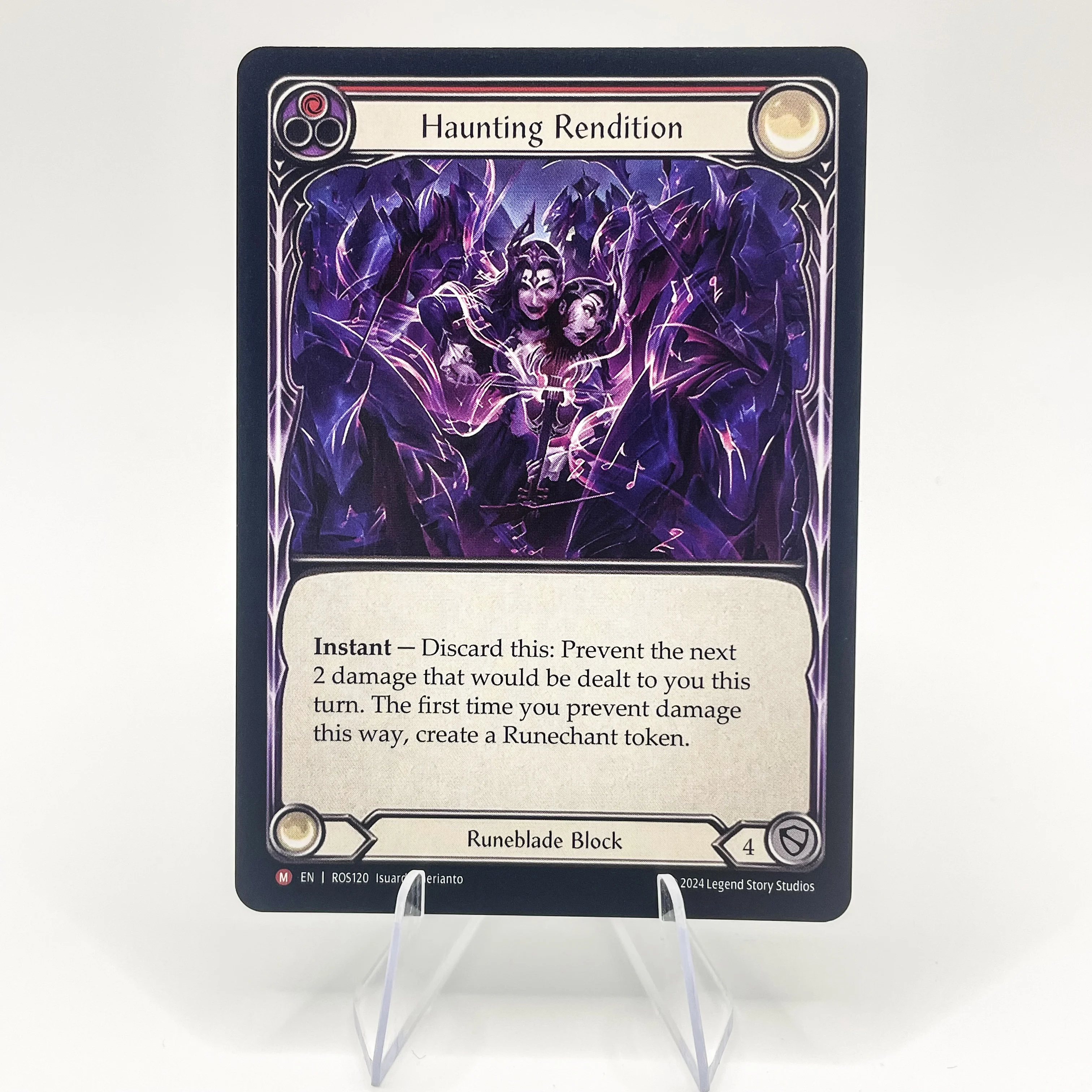 Sc1575083db9e4b008fad9b5bc7236